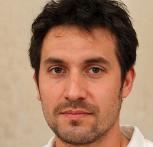 Eduardo Eduardo