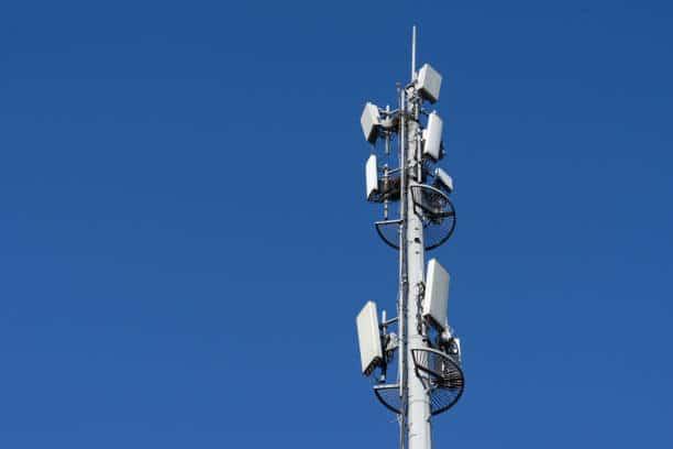 Como escolher uma empresa de instalação de spda para proteção eficaz
