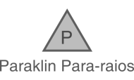 Paraklin Para-raios