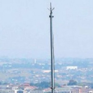 Empresas de reforma de para-raio em sp