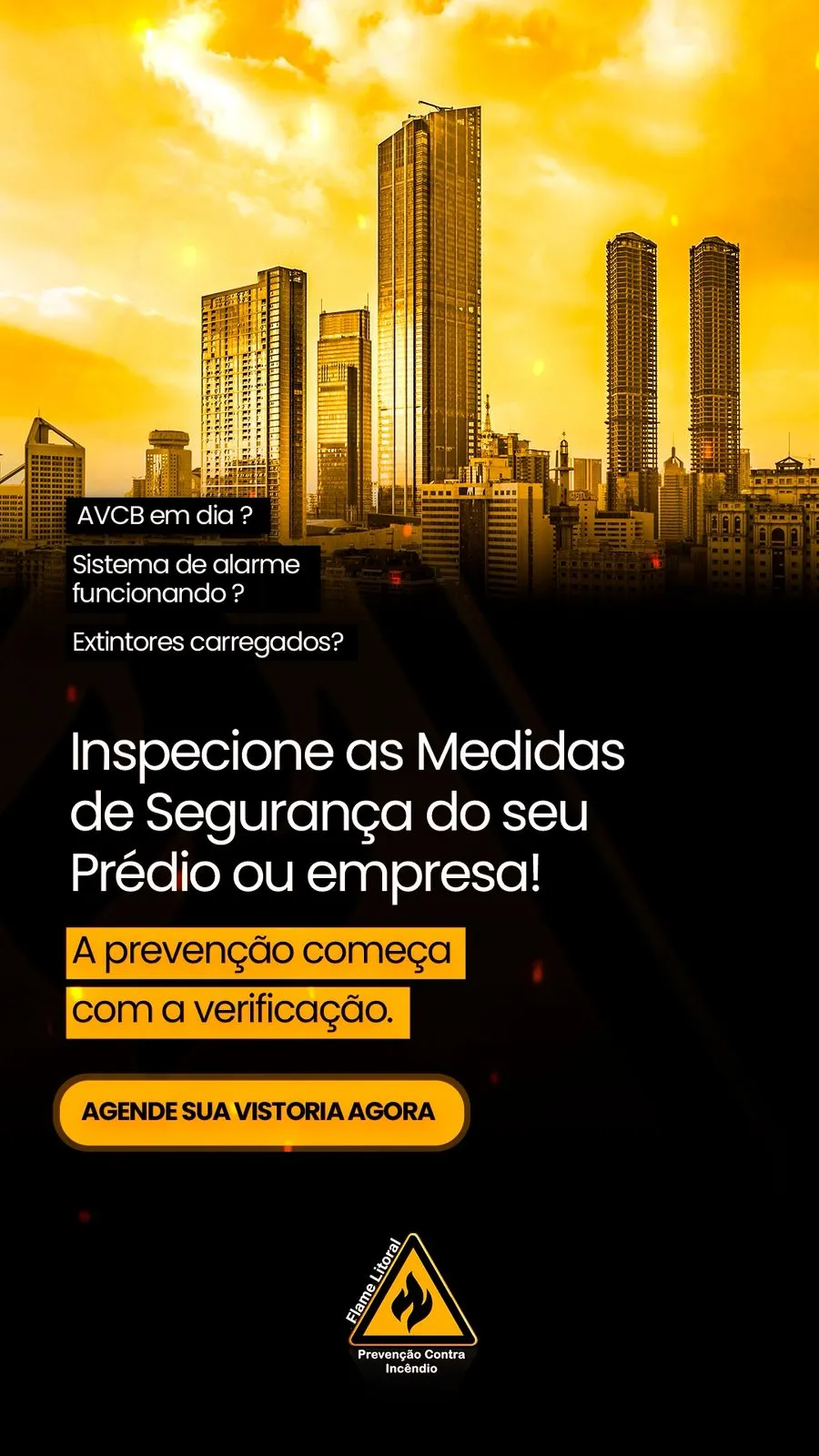Manutenção De Sistema De Para Raio Manutenção De Sistema De Para Raio